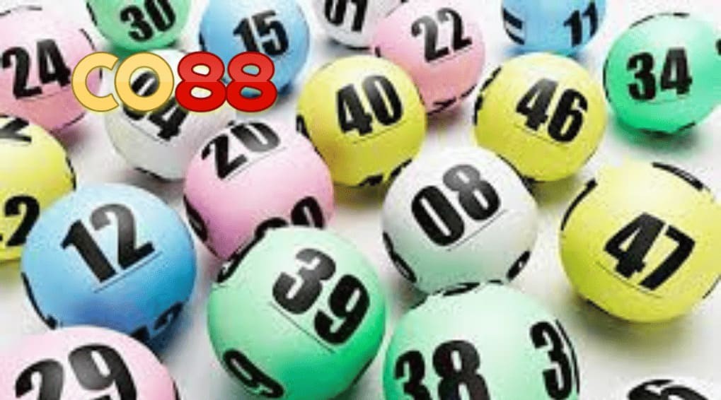 CO88 Dự Đoán Xổ Số Miền Nam Hôm Nay - Soi Cầu XSMN Ngày 11/8/2025