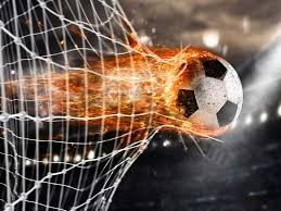 CO88 Giải Thích Kèo 1/4 & Hướng Dẫn Cách Chơi Hiệu Quả