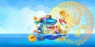 CO88 Bí kíp săn Bắn Cá Jackpot 2024: Nổ hũ cực đã, thưởng cực khủng