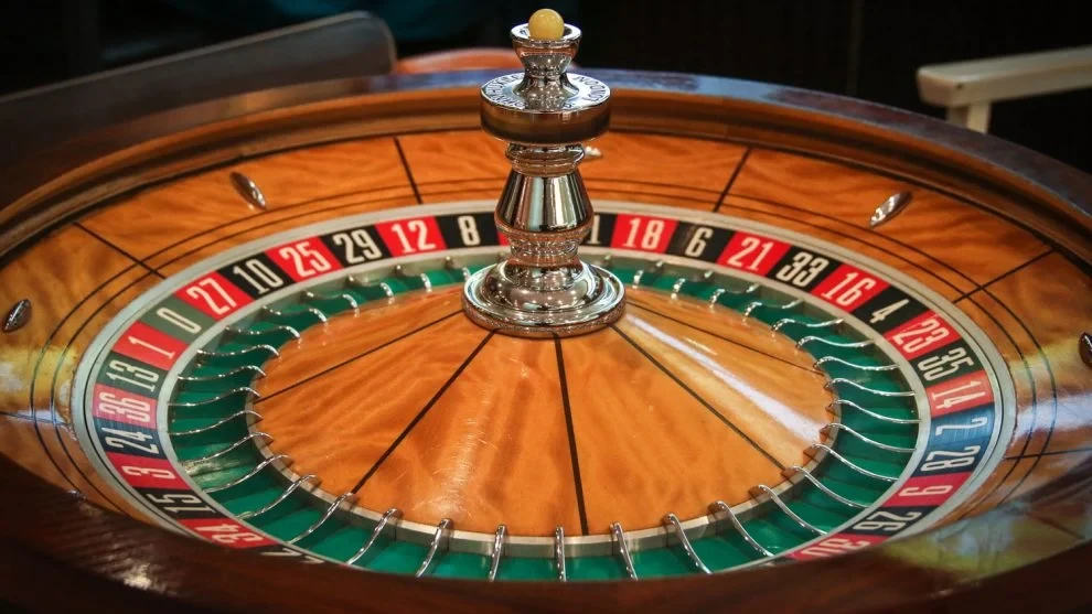 CO88 Top 5 Chiến Lược Roulette Hiệu Quả Giúp Bạn Gia Tăng Cơ Hội Thắng