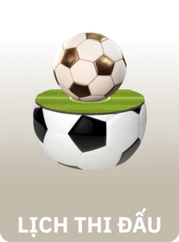 icon CO88