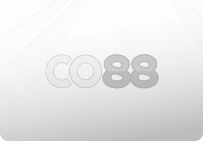 CO88