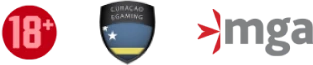 copy right CO88