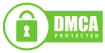 DMCA.com Protection Status CO88